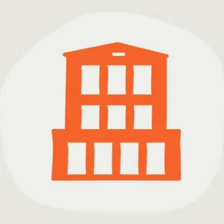 Afrika-suite - Versteck Am Strom 아파트 로스토크