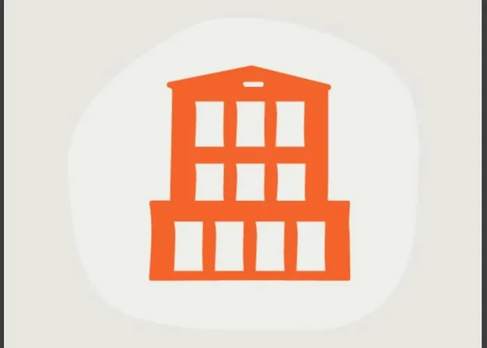 Afrika-suite - Versteck Am Strom Apartamento Rostock